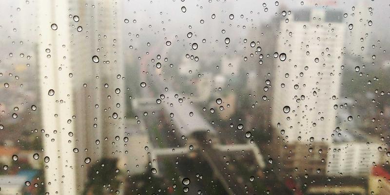 Site is Created Successfully! 72：从成功创建到卓越运营的完整指南