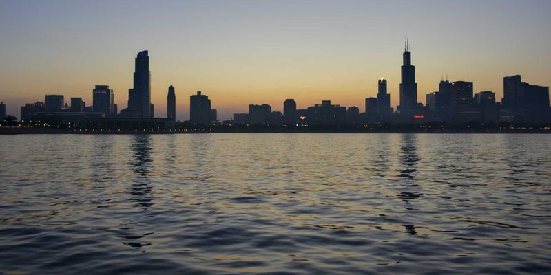 Site is created successfully! 从搭建完成到成功运营的关键步骤解析