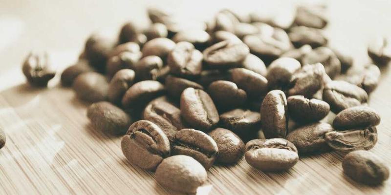 Site is created successfully! 从搭建完成到成功运营的关键步骤解析